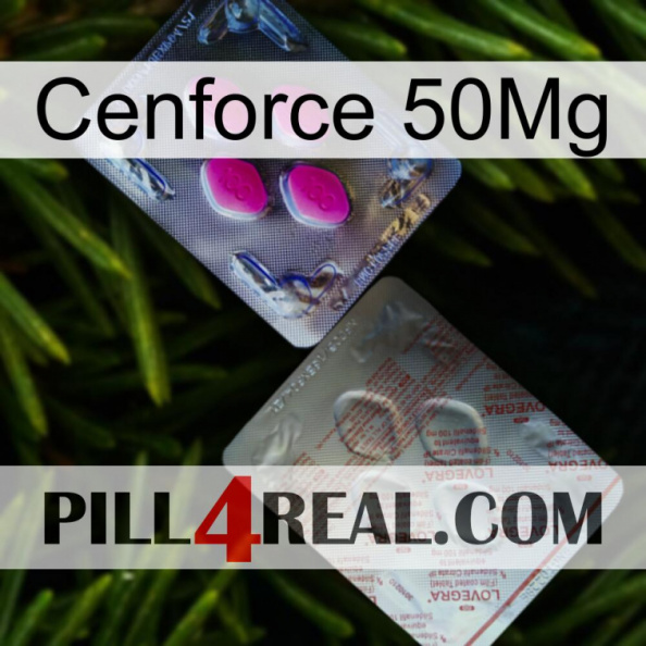 Cenforce 50Mg 38.jpg